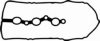 VICTOR REINZ 71-11591-00 Gasket, cylinder head cover